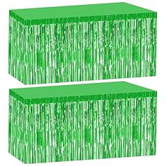 Bouiexye pack 29.5x108 for sale  Delivered anywhere in USA 