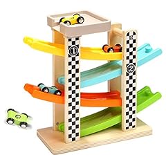 Toddler toys year for sale  Delivered anywhere in USA 