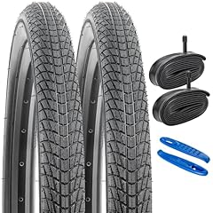 Yunscm pcs road for sale  Delivered anywhere in USA 