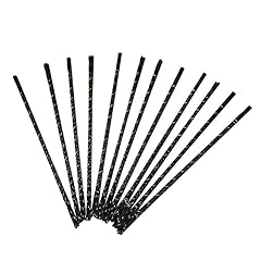 Foxbc spiral scroll for sale  Delivered anywhere in USA 