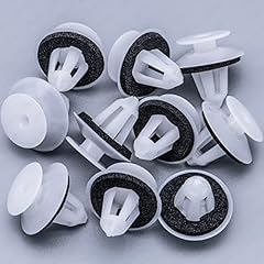 Rexka 10pcs door for sale  Delivered anywhere in USA 