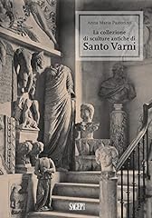 Collezione sculture antiche usato  Spedito ovunque in Italia 