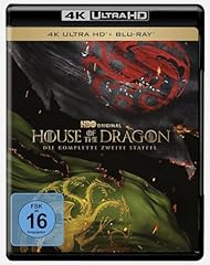 House the dragon gebraucht kaufen  Wird an jeden Ort in Deutschland