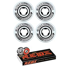 Ricta skateboards wheels for sale  Delivered anywhere in USA 
