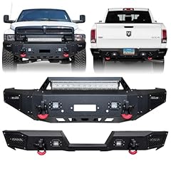 Tioyar front rear for sale  Delivered anywhere in USA 