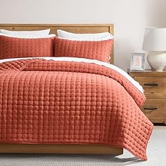 Burnt orange california for sale  Delivered anywhere in USA 