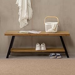 Suntage entryway bench for sale  Delivered anywhere in USA 