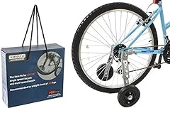 Ammaco adult edition for sale  Delivered anywhere in UK