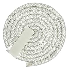 White heat resistant for sale  Delivered anywhere in UK
