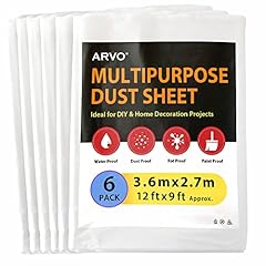 Arvo pack extra for sale  Delivered anywhere in UK