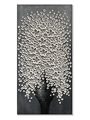 Alenoss 100 hand for sale  Delivered anywhere in USA 