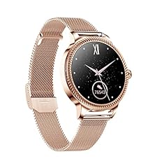 New smart watches for sale  Delivered anywhere in USA 