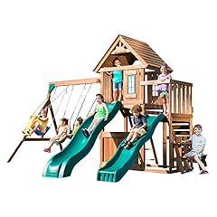 Swing slide 8353 for sale  Delivered anywhere in USA 