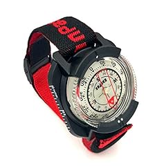 Diving sighting wrist for sale  Delivered anywhere in USA 