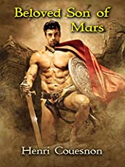 Beloved son mars for sale  Delivered anywhere in USA 