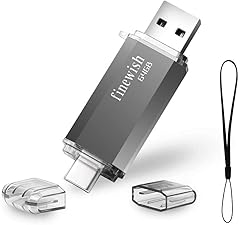 Chiavetta usb tipo usato  Spedito ovunque in Italia 