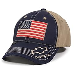 Outdoor cap standard for sale  Delivered anywhere in USA 