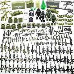 200 pcs military for sale  Delivered anywhere in USA 