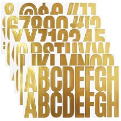 100 stücke buchstaben gebraucht kaufen  Wird an jeden Ort in Deutschland
