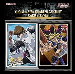 4012927165775 ygo yugi for sale  Delivered anywhere in Ireland