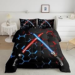 Neon red blue for sale  Delivered anywhere in USA 