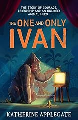 The one and d'occasion  Livré partout en Belgiqu