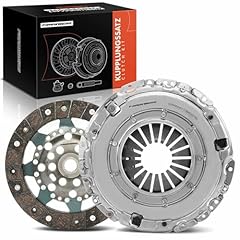 Frankberg clutch kit for sale  Delivered anywhere in UK