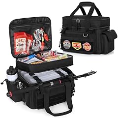 Dsleaf fishing tackle for sale  Delivered anywhere in USA 