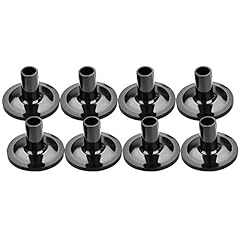 Dilwe 8pcs plastic for sale  Delivered anywhere in USA 