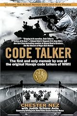 Code talker first for sale  Delivered anywhere in USA 
