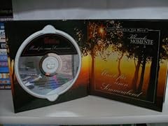 Klassische momente musik gebraucht kaufen  Wird an jeden Ort in Deutschland