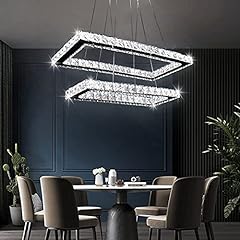 Finktonglan modern chandelier for sale  Delivered anywhere in USA 