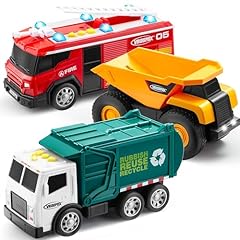 Vroomix pack utility for sale  Delivered anywhere in USA 