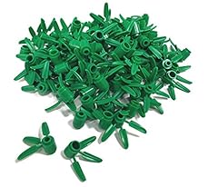 100 stück lego gebraucht kaufen  Wird an jeden Ort in Deutschland