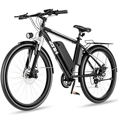 Znh electric mountain for sale  Delivered anywhere in USA 