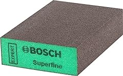 Bosch 2608901180 blocchi usato  Spedito ovunque in Italia 