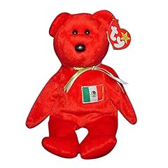 Beanie baby osito for sale  Delivered anywhere in USA 