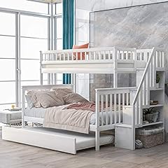 Baysitone bunk bed for sale  Delivered anywhere in USA 