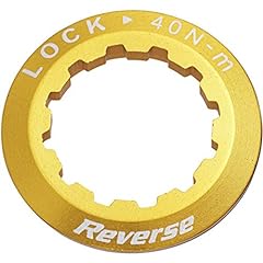 Reverse lock ring gebraucht kaufen  Wird an jeden Ort in Deutschland