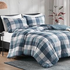 Hyde lane plaid for sale  Delivered anywhere in USA 