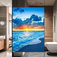 Window film privacy for sale  Delivered anywhere in USA 