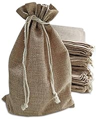 Supply friend burlap for sale  Delivered anywhere in USA 