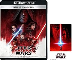 Amazon. co. limited for sale  Delivered anywhere in USA 