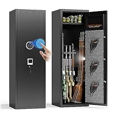Large gun safe for sale  Delivered anywhere in USA 