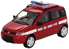 Newray vigili del usato  Spedito ovunque in Italia 