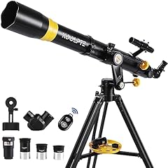 Telescope 90mm aperture for sale  Delivered anywhere in USA 