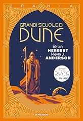 Grandi scuole dune usato  Spedito ovunque in Italia 