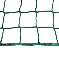 Seitenschutznetz grün din gebraucht kaufen  Wird an jeden Ort in Deutschland