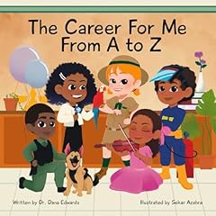 Career z for sale  Delivered anywhere in USA 