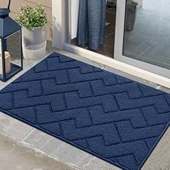 Biscpro tapis porte d'occasion  Livré partout en France